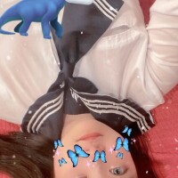 あみ