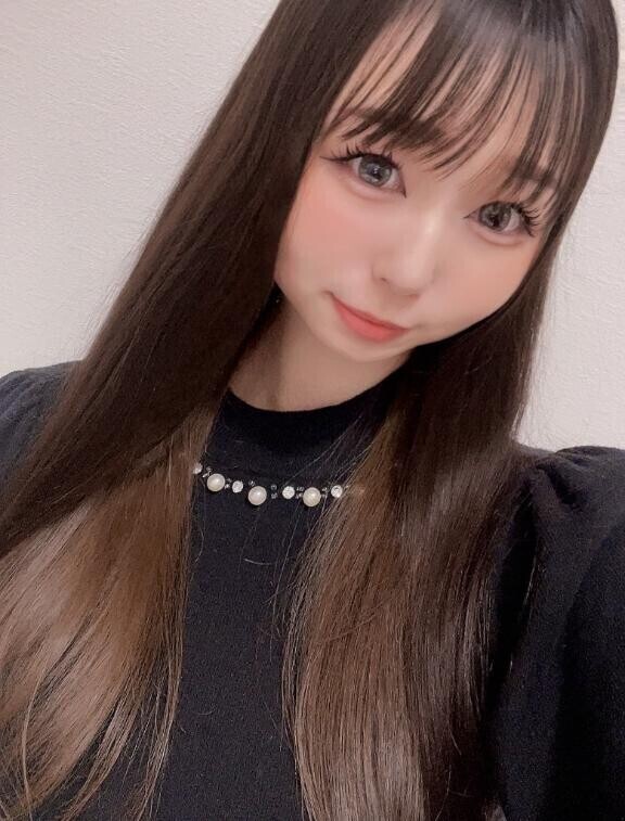 欲が抑えられず...最後は、どこに...？?