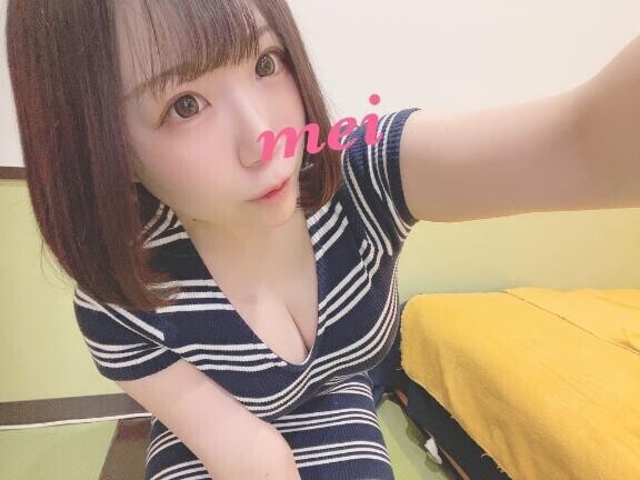 ?16:10～