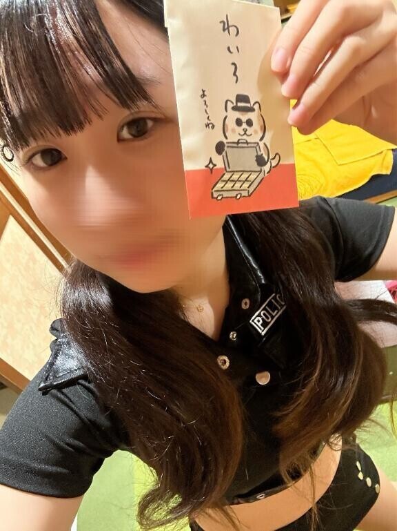 マ×毛1本￥1,???円で7本????