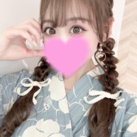 りあん