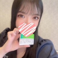 昨日のお礼?