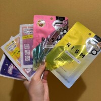 りあん