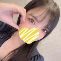 昨日のお礼?