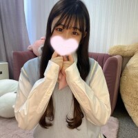 大好きなアレ?