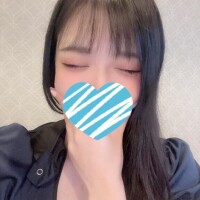 昨日のお礼?