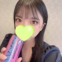 昨日のお礼?