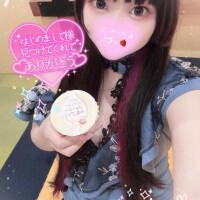 ご指名Eさま…??