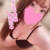 ほのか