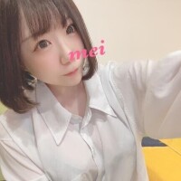 ?13:35～
