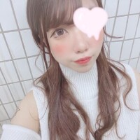 ?27日から３日間?