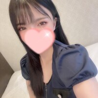 一緒に乱れちゃう？?