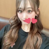 りあん