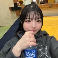 ??木曜日??