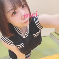 ?9:55～