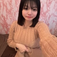 ??どっちがいい??