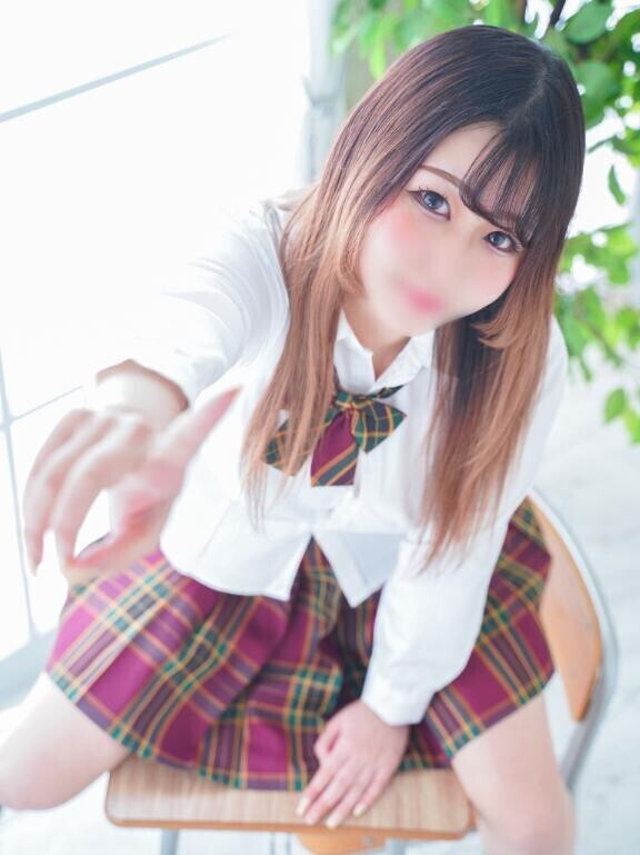 濃厚ザーメンぶちまけて？?