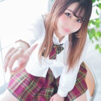 ゆさ