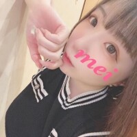 ?17:15～