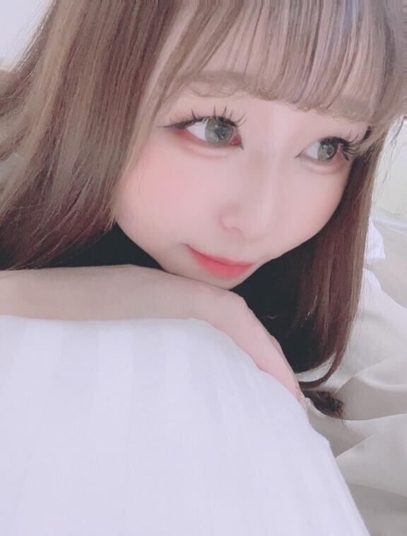 敏感お○んこちゃんにご注意を?