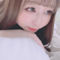 ゆさ