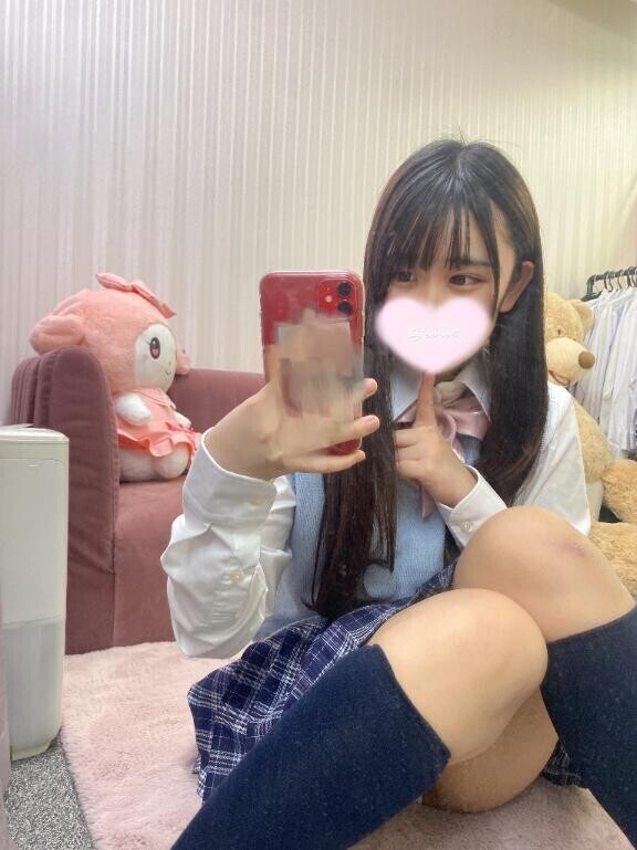 最終日ありがとうございました??