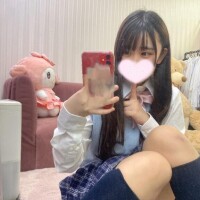 なの