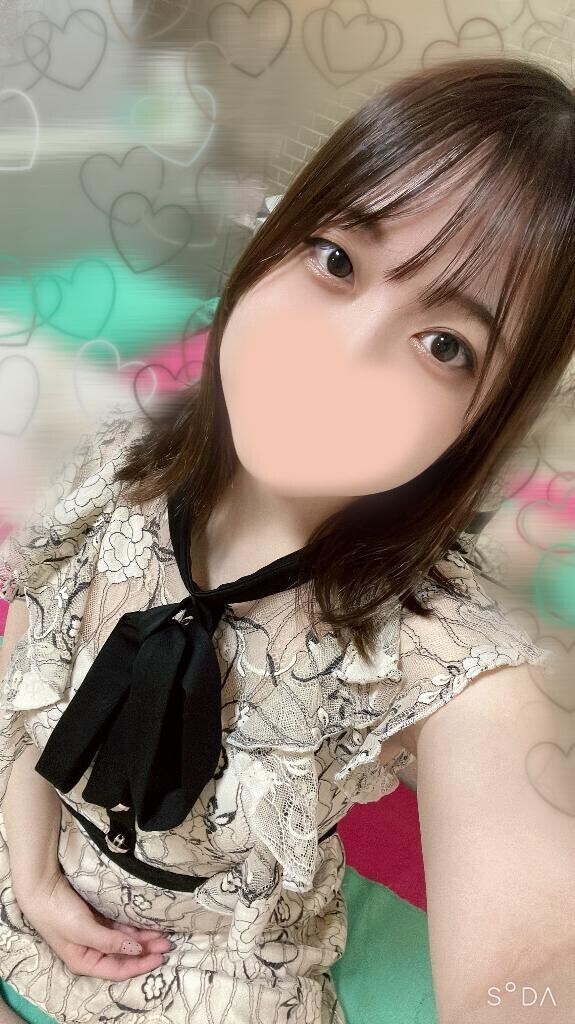 おはようございます??