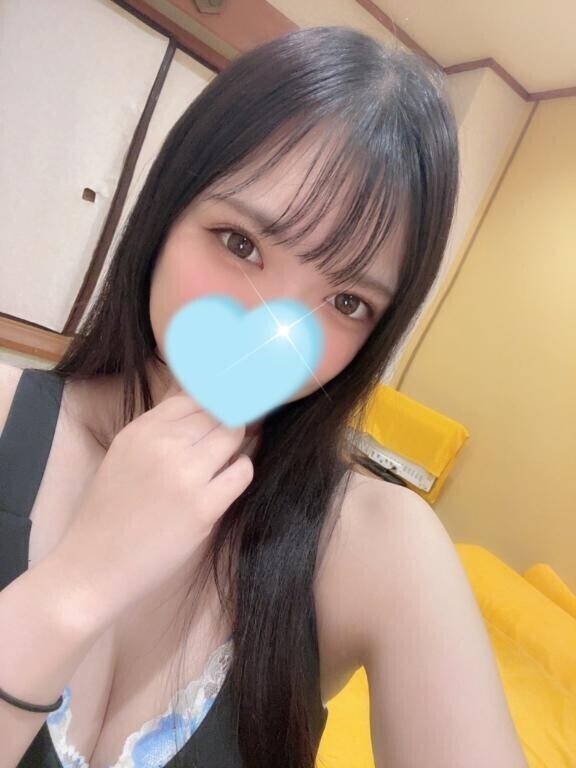 昨日のお礼?