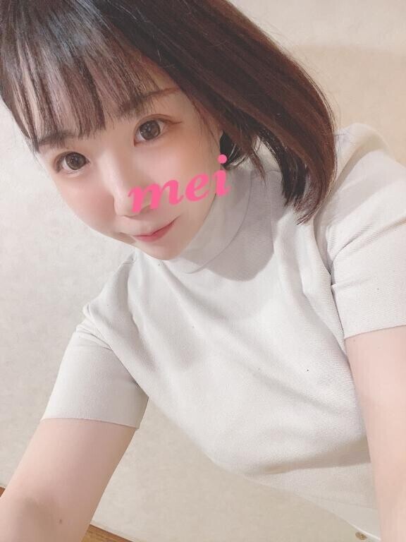 ?10:10～