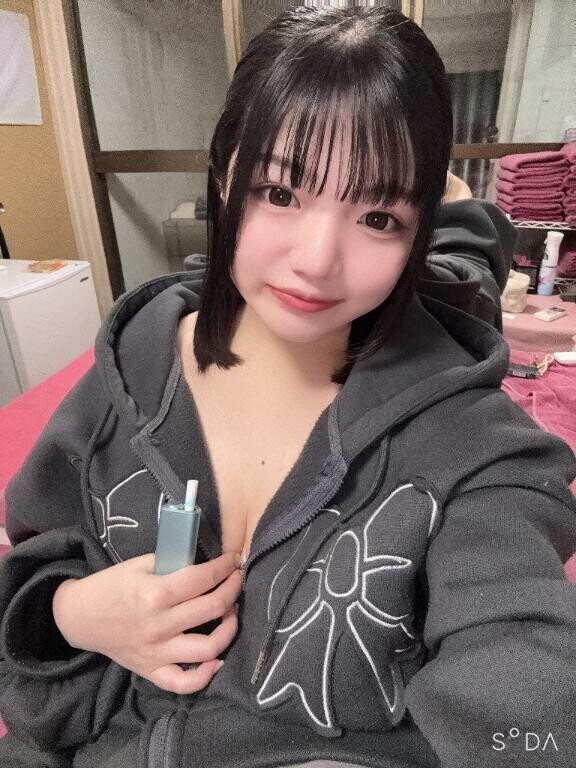 ??1人でなんて、、??
