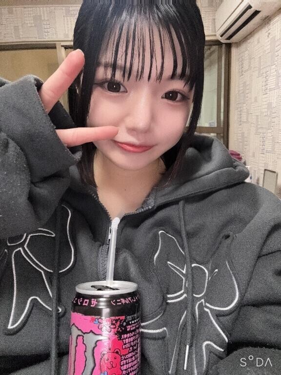 ??もったいないなぁ???????