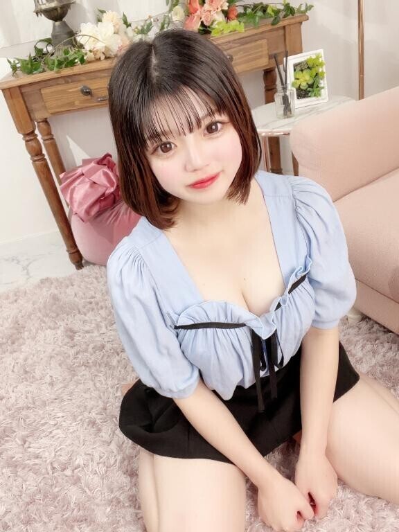 ?土曜日?