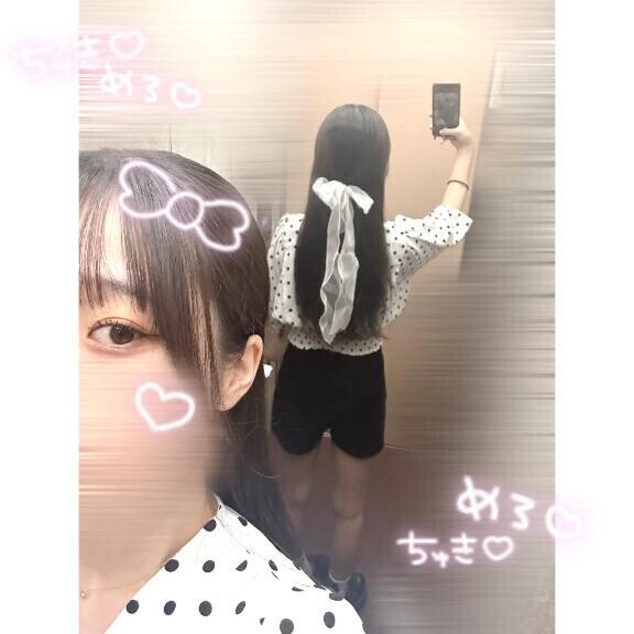 本日と明日出勤時間短いです????