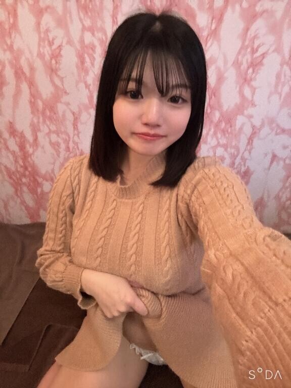 ?なにちてあそぶ？?
