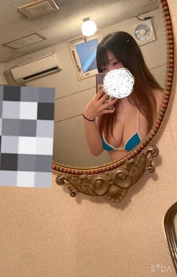 明日の?