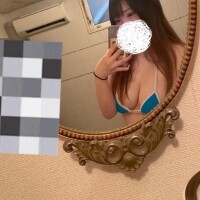 あみ