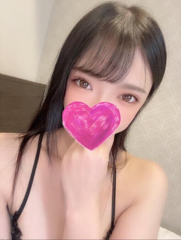 昨日のお礼?