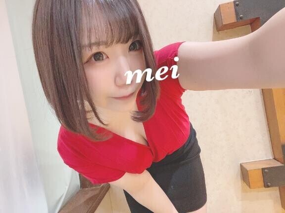 ?9:00～