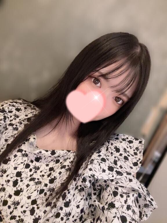 昨日のお礼?