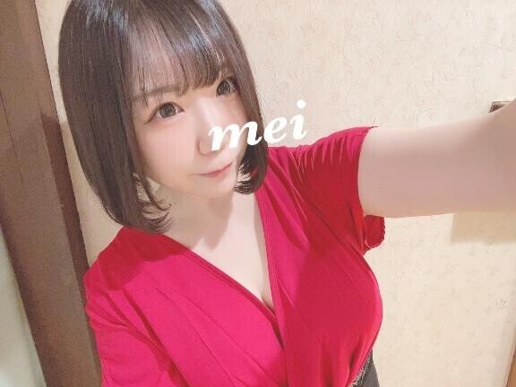 ?11:15～