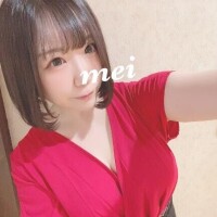 ?11:15～