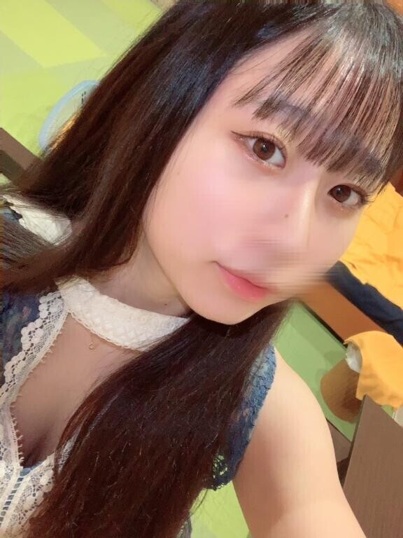久々の自撮り???
