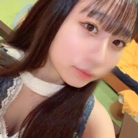 久々の自撮り???