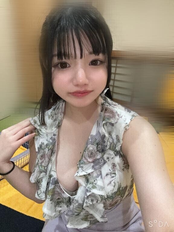 ?お掃除お掃除?