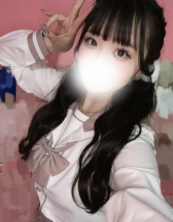 どっち派？