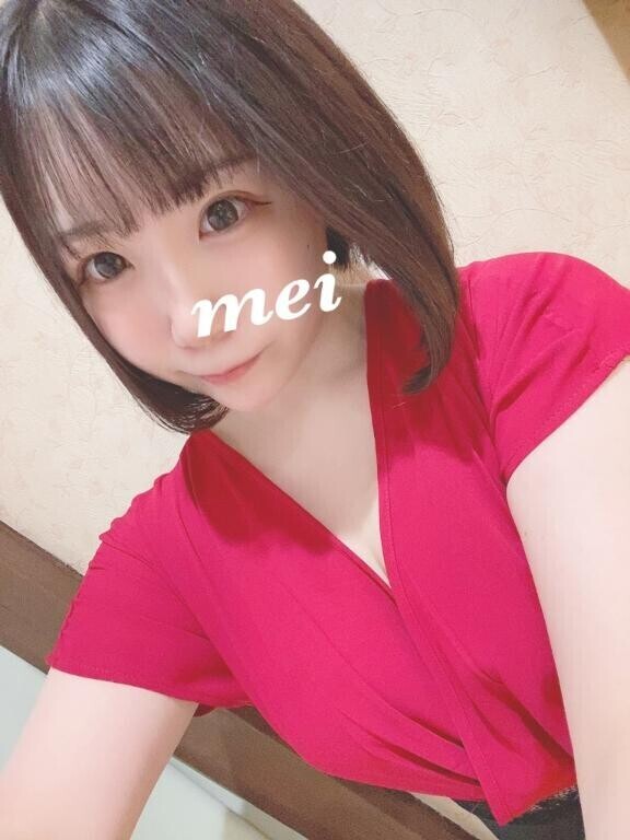 ?14:55～
