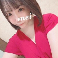 ?14:55～
