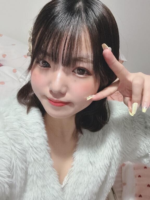 ゴールデンウィーク！！