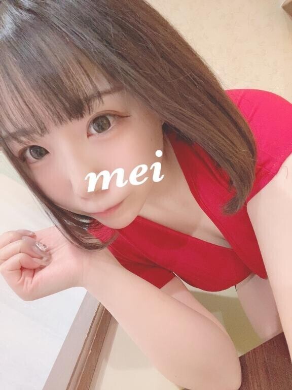 ?19:05～